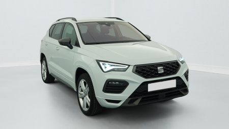 377073_p2 - SEAT - ATECA - 2022