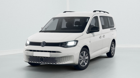 382782_p2 - VOLKSWAGEN - CADDY - 2026