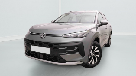 381246_p2 - VOLKSWAGEN - T ROC - 2026