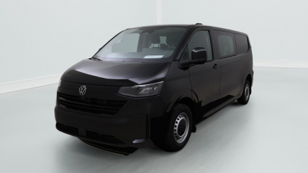 382381_p2 - VOLKSWAGEN - TRANSPORTER - 2026