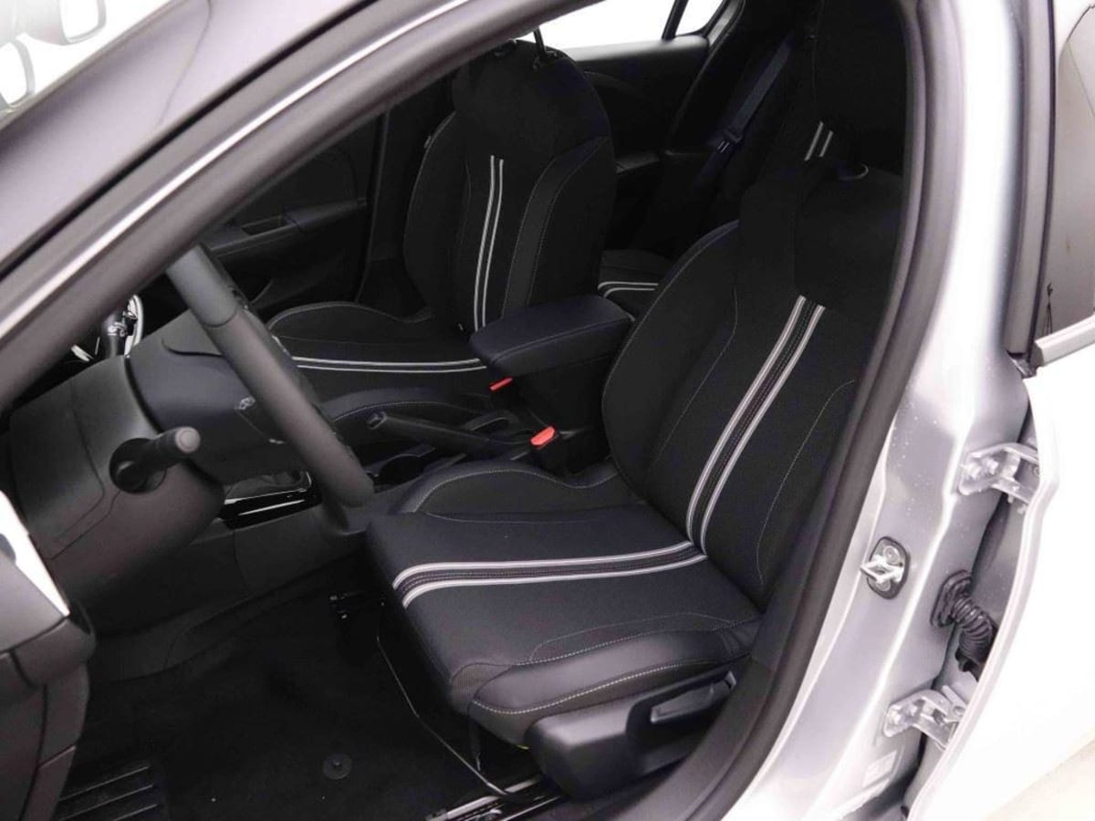 383349_p2 - OPEL - CORSA - 2026 - photo 5