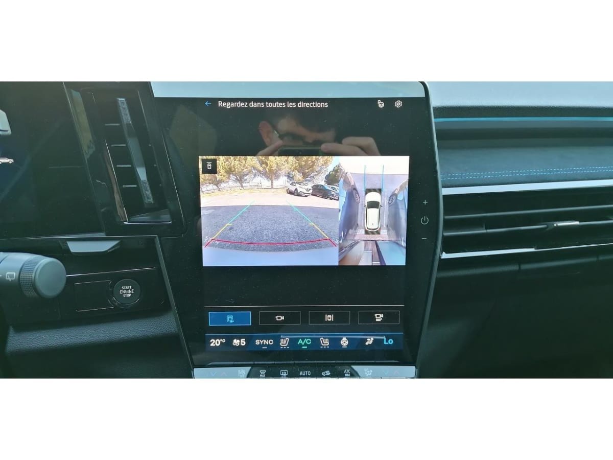 382289_p2 - RENAULT - AUSTRAL - 2026 - photo 5