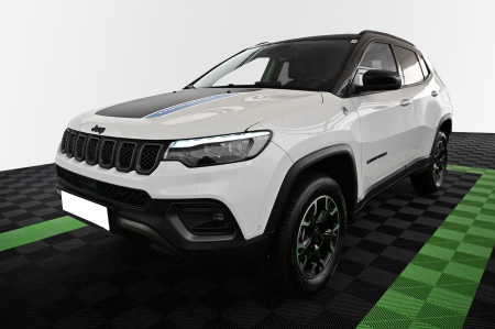 18996_p35 - JEEP - COMPASS - 2024