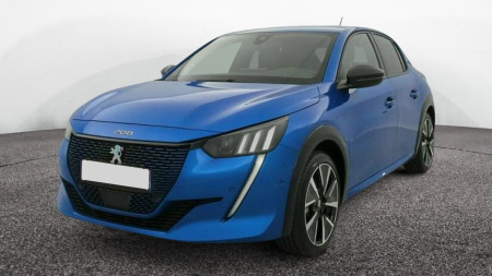 226978_p28 - PEUGEOT - 208 - 2021