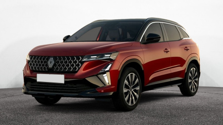 47592_p28 - RENAULT - AUSTRAL NOUVEAU - 2026