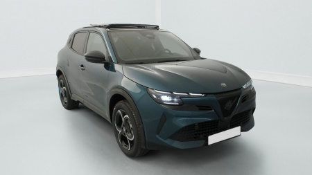 385510_p2 - ALFA ROMEO - JUNIOR - 2026