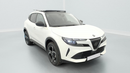 385509_p2 - ALFA ROMEO - JUNIOR - 2026