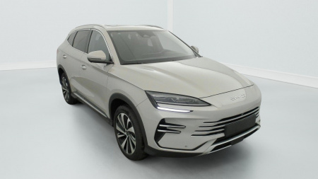 385491_p2 - BYD - SEAL U - 2026