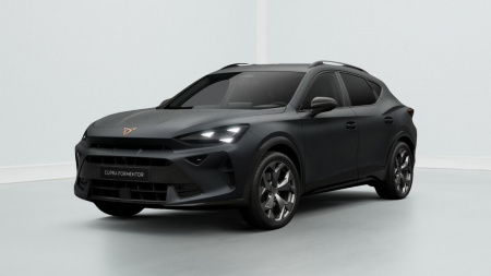 380137_p2 - CUPRA - FORMENTOR - 2026