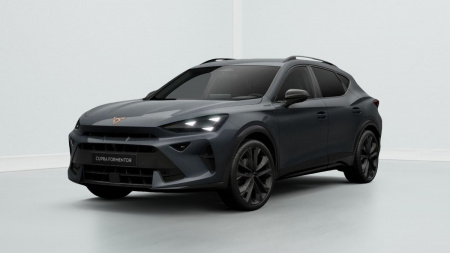 384357_p2 - CUPRA - FORMENTOR - 2026