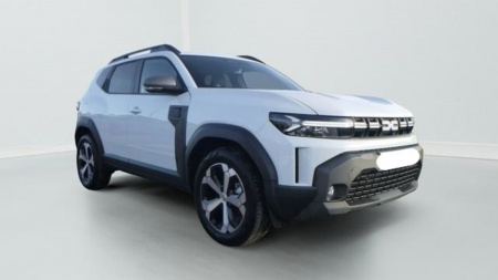 371561_p2 - DACIA - DUSTER - 2024