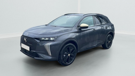 384152_p2 - DS - DS 7 CROSSBACK - 2026