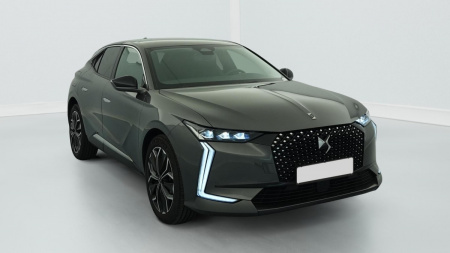 378955_p2 - DS - DS 4 - 2024