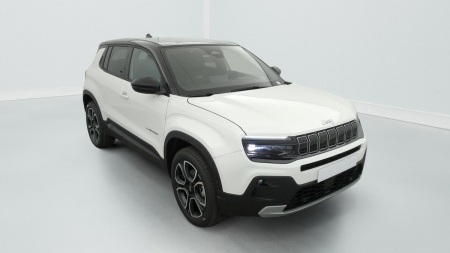 377485_p2 - JEEP - AVENGER - 2026