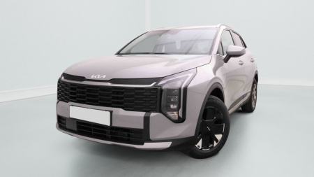 380467_p2 - KIA - SPORTAGE - 2026