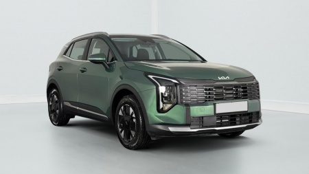 384136_p2 - KIA - SPORTAGE - 2026