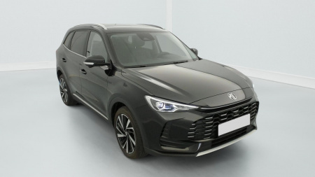 379210_p2 - MG - ZS - 2026