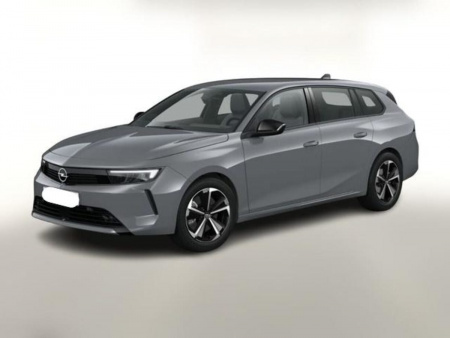 378404_p2 - OPEL - ASTRA - 2026