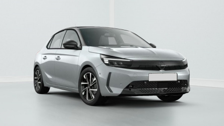 374159_p2 - OPEL - CORSA - 2026