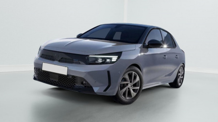 384186_p2 - OPEL - CORSA - 2026