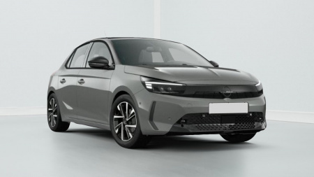 384265_p2 - OPEL - CORSA - 2026