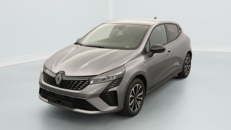 385247_p2 - RENAULT - CLIO 5 - 2026