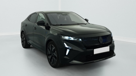 376529_p2 - RENAULT - RAFALE - 2025