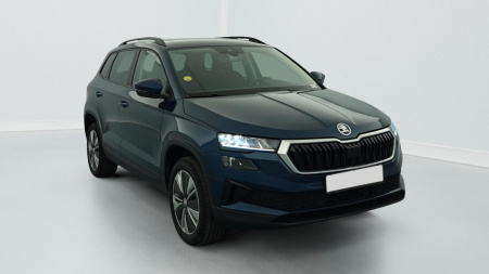 378460_p2 - SKODA - KAROQ - 2023