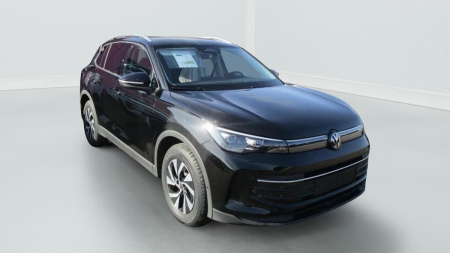 384416_p2 - VOLKSWAGEN - TIGUAN - 2026