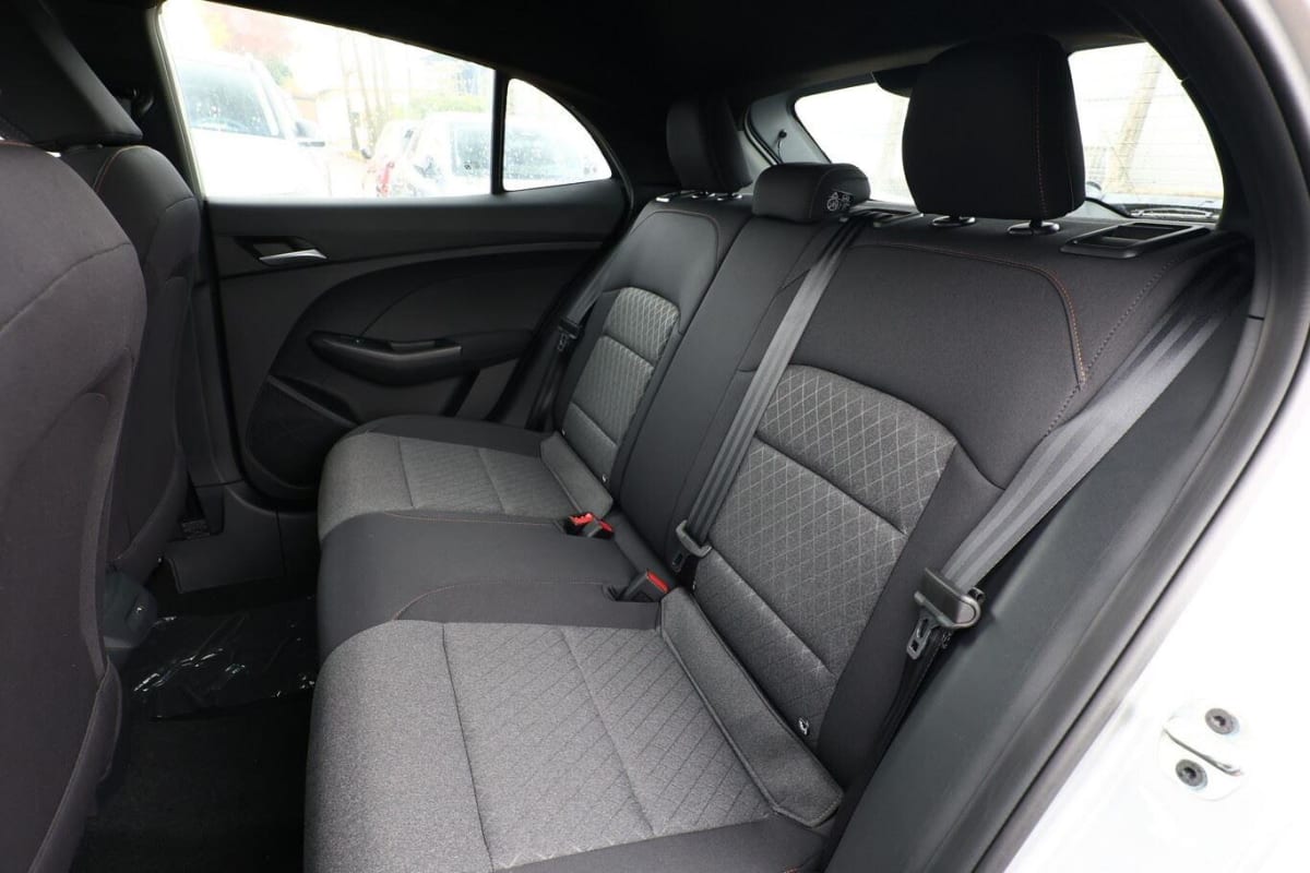 384358_p2 - MG - MG3 - 2026 - photo 9