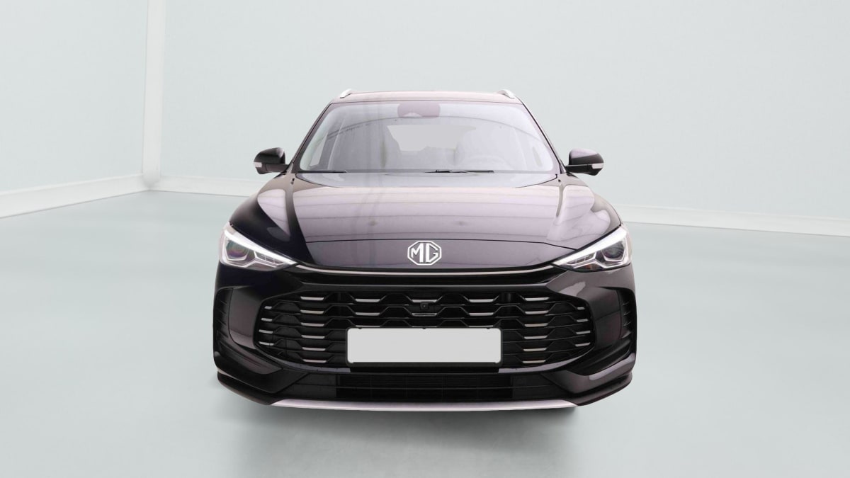 384985_p2 - MG - ZS - 2026 - photo 2