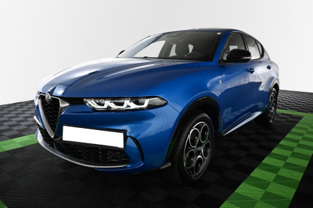 19019_p35 - ALFA ROMEO - TONALE - 2024