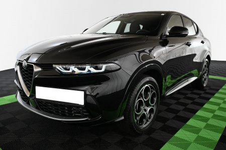 19004_p35 - ALFA ROMEO - TONALE - 2024