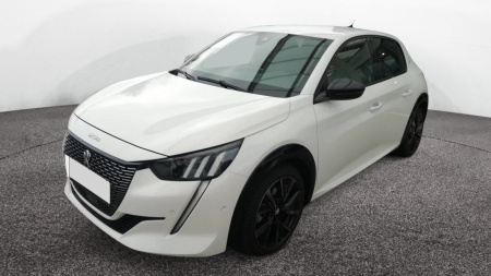 227060_p28 - PEUGEOT - 208 - 2023