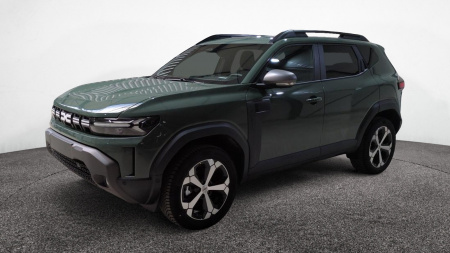 47642_p28 - DACIA - DUSTER - 2026