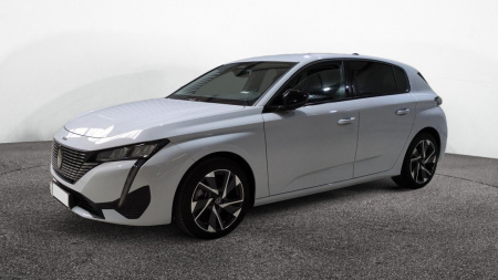 47920_p28 - PEUGEOT - 308 - 2025
