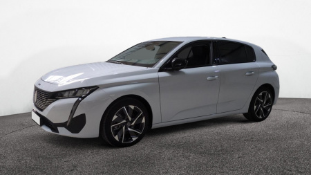 47924_p28 - PEUGEOT - 308 - 2025