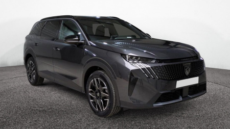47947_p28 - PEUGEOT - 5008 - 2025