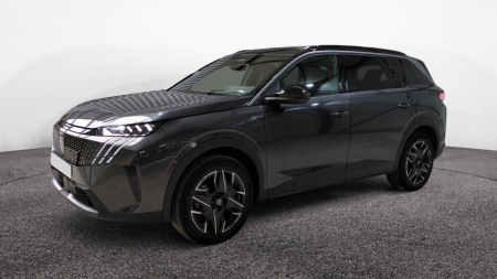 47948_p28 - PEUGEOT - 5008 - 2025 47948_p28 - PEUGEOT - 5008 - 2025
