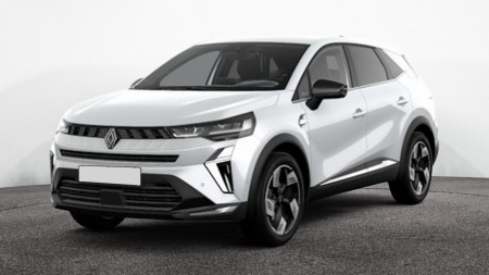 47975_p28 - RENAULT - SYMBIOZ - 2026