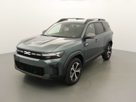 N202559_p3 - DACIA - BIGSTER - 2026