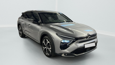 374950_p2 - CITROEN - C5 X - 2024