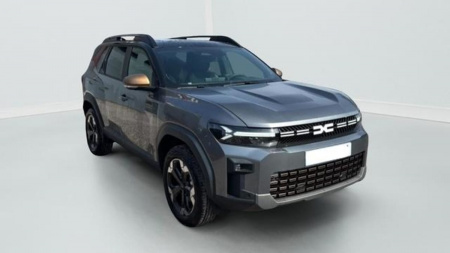 384147_p2 - DACIA - BIGSTER - 2026