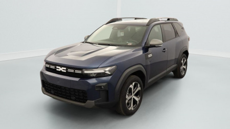 385597_p2 - DACIA - BIGSTER - 2026