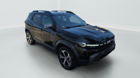 386387_p2 - DACIA - DUSTER - 2025 386387_p2 - DACIA - DUSTER - 2025