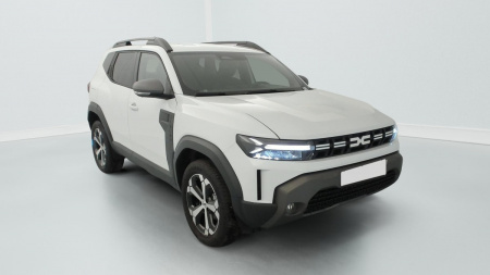 386375_p2 - DACIA - DUSTER - 2025