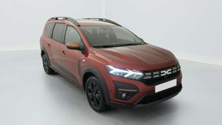 385253_p2 - DACIA - JOGGER - 2026