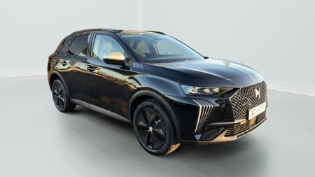 386016_p2 - DS - DS7 - 2026