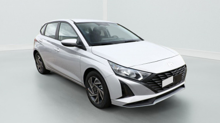 382407_p2 - HYUNDAI - I 20 - 2026
