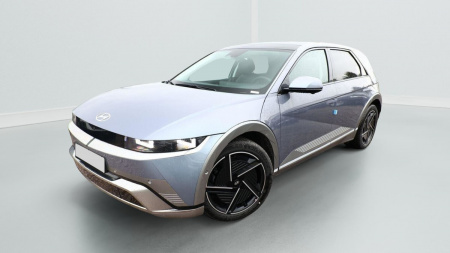 378077_p2 - HYUNDAI - IONIQ - 2026